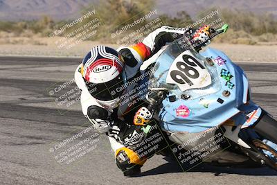 media/Dec-05-2025-CVMA Friday Practice (Fri) [[303bad9a84]]/4-Racer 4-Trackday 1/Session 5 (Turn 3 Inside)/